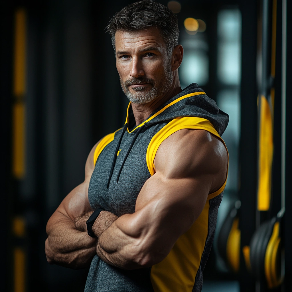 Олександр Ковальчук, головний тренер